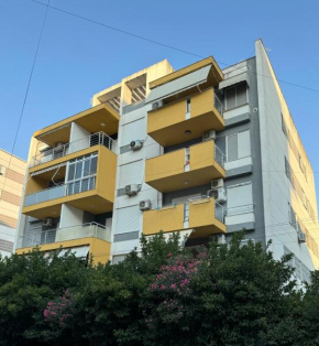 Holidays Apartament